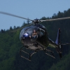 BaWü Airgames 2010