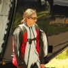 BaWü Airgames 2010