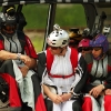 BaWü Airgames 2010