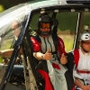 BaWü Airgames 2010