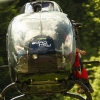BaWü Airgames 2010