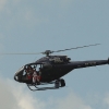 BaWü Airgames 2010