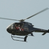 BaWü Airgames 2010