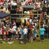 BaWü Airgames 2010