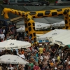 BaWü Airgames 2010