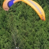 BaWü Airgames 2010