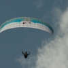 BaWü Airgames 2010