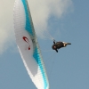 BaWü Airgames 2010