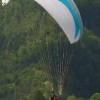 BaWü Airgames 2010