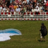 BaWü Airgames 2010