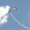 BaWü Airgames 2010