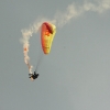 BaWü Airgames 2010
