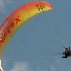 BaWü Airgames 2010
