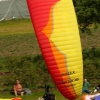 BaWü Airgames 2010