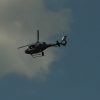 BaWü Airgames 2010