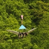 BaWü Airgames 2010