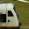 BaWü Airgames 2010