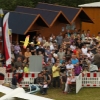 BaWü Airgames 2010