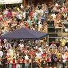 BaWü Airgames 2010