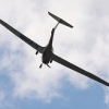 BaWü Airgames 2010