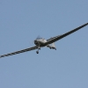 BaWü Airgames 2010