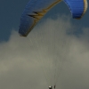 BaWü Airgames 2010