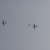 BaWü Airgames 2010