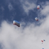BaWü Airgames 2010