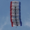 ,Fürstenberg Fallschirm-Team, BaWü Airgames 2010