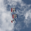 BaWü Airgames 2010