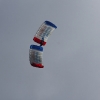 BaWü Airgames 2010