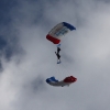 BaWü Airgames 2010