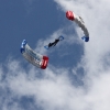 BaWü Airgames 2010