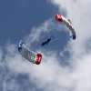 BaWü Airgames 2010