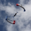 BaWü Airgames 2010