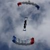 BaWü Airgames 2010