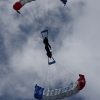 BaWü Airgames 2010