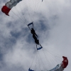 BaWü Airgames 2010
