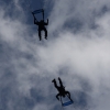 BaWü Airgames 2010