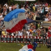 BaWü Airgames 2010