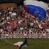 BaWü Airgames 2010