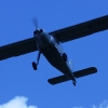 BaWü Airgames 2010