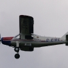 BaWü Airgames 2010
