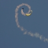 BaWü Airgames 2010