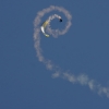 BaWü Airgames 2010