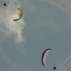 BaWü Airgames 2010