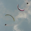 BaWü Airgames 2010