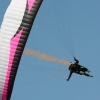 BaWü Airgames 2010