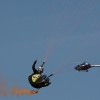 BaWü Airgames 2010