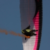BaWü Airgames 2010